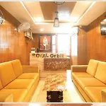 Hotel Royal Orbit