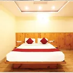 Hotel Royal Orbit