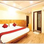 Hotel Royal Orbit