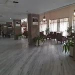 Woodlands