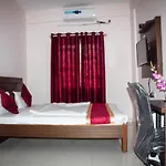 Hotel Royal Suites