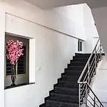 Hotel Royal Suites
