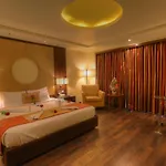 Aurick Boutique Hotel