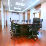 Aurick Boutique Hotel