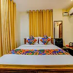 Fabexpress Rithun Residency