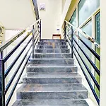 Fabexpress Rithun Residency
