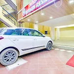Fabexpress Rithun Residency