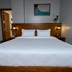Visthara Hotel
