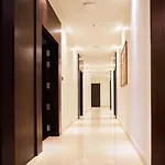 Visthara Hotel