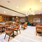 Visthara Hotel