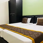 Arcade Executive Stays, Aecs Layout,Brookfield,Bangalore