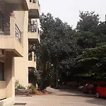 Global Nest Service Apartment