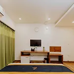 Regal Suites