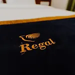 Regal Suites