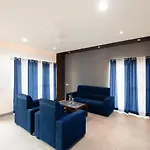 Athulya Residence Suite Rooms