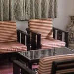 Catalyst Suites,Domlur