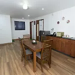 Regal Suites