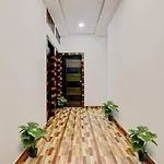 Dhruva\'S Residency