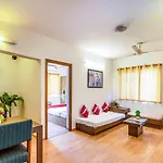 Octave Adya Hotel