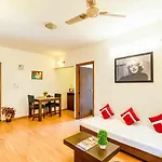 Octave Adya Hotel