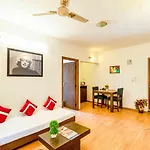 Octave Adya Hotel