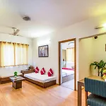 Octave Adya Hotel