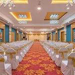 Silicon City Hotel