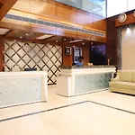 Silicon City Hotel