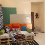 2390 Home Tales By Tipiverse, Hsr Layout