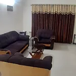 Global Nest Service Apartment