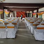 Hotel Gs Komforts