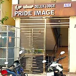 Pride Image