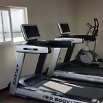 Home Office,Whitefield, Itpl
