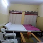 Rathna Mahal By Wb Inn