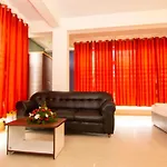 Slns Residency