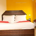 Slns Residency