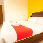 Slns Residency