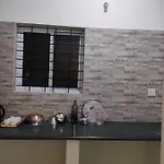 1Bhk Home Available For Short And Long Stays
