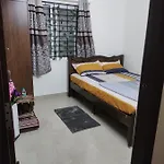 1Bhk Home Available For Short And Long Stays