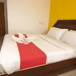 Slns Residency
