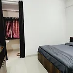 Catena Homes
