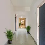Super Oyo Flagship Elite Stay Near Sri Sathya Ganapathi Shirdi Saibaba Temple