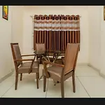 Relax Inn Service Apartments