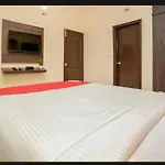 Relax Inn Service Apartments