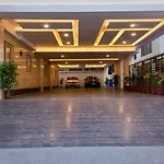 Click Hotel Dbr