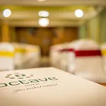 Octave Hotel & Spa - Sarjapur Road