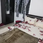 1Bhk Home Available For Short And Long Stays