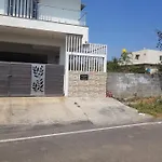 Anuraag