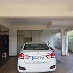 Anuraag