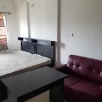 Anuraag